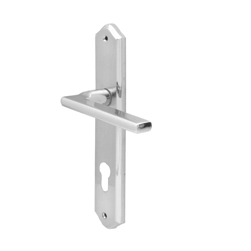 HANDLE DEKKSON LHP 2028 AZ SN+NP 3