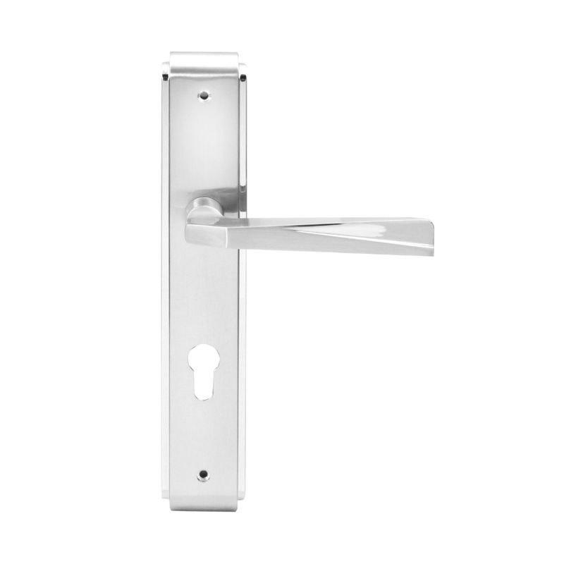 HANDLE DEKKSON LHP 2208 SN+NP 2