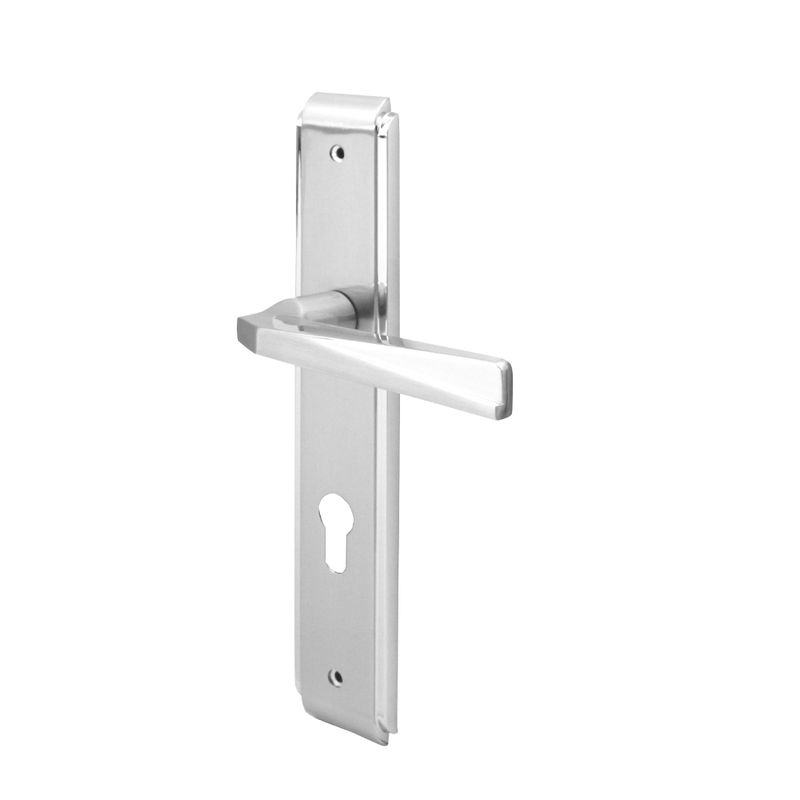 HANDLE DEKKSON LHP 2208 SN+NP 3