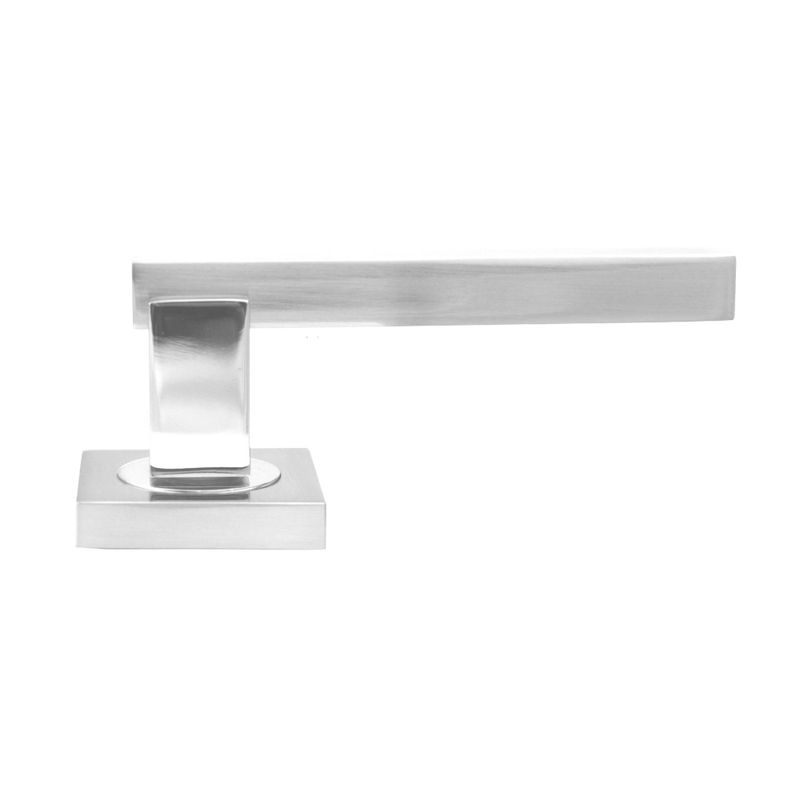 HANDLE DEKKSON LHR 5218 SN+NP 3