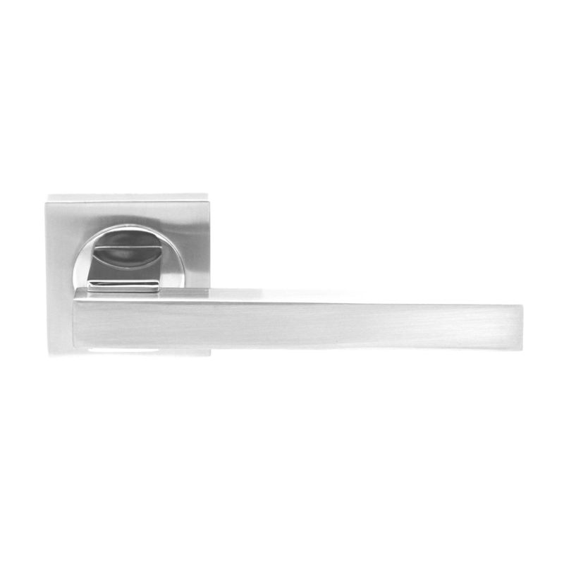 HANDLE DEKKSON LHR 5218 SN+NP 4