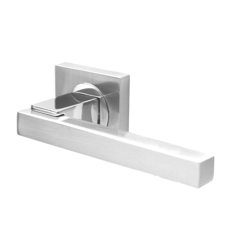 HANDLE DEKKSON LHR 5218 SN+NP 5