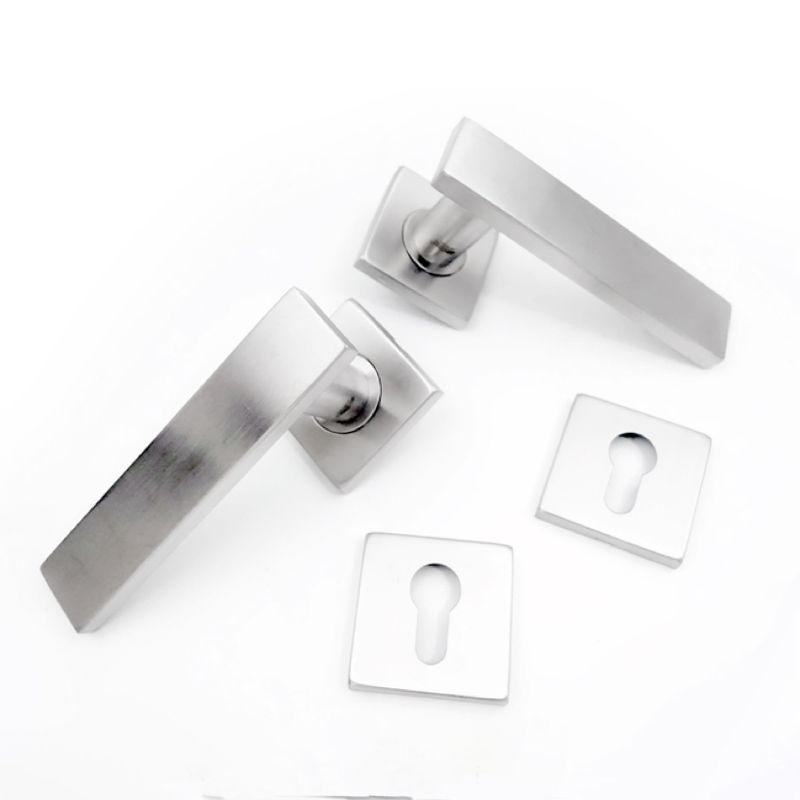 HANDLE DEKKSON LHTR 0222 SQ SSS 2
