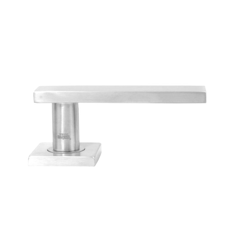 HANDLE DEKKSON LHTR 0222 SQ SSS 3
