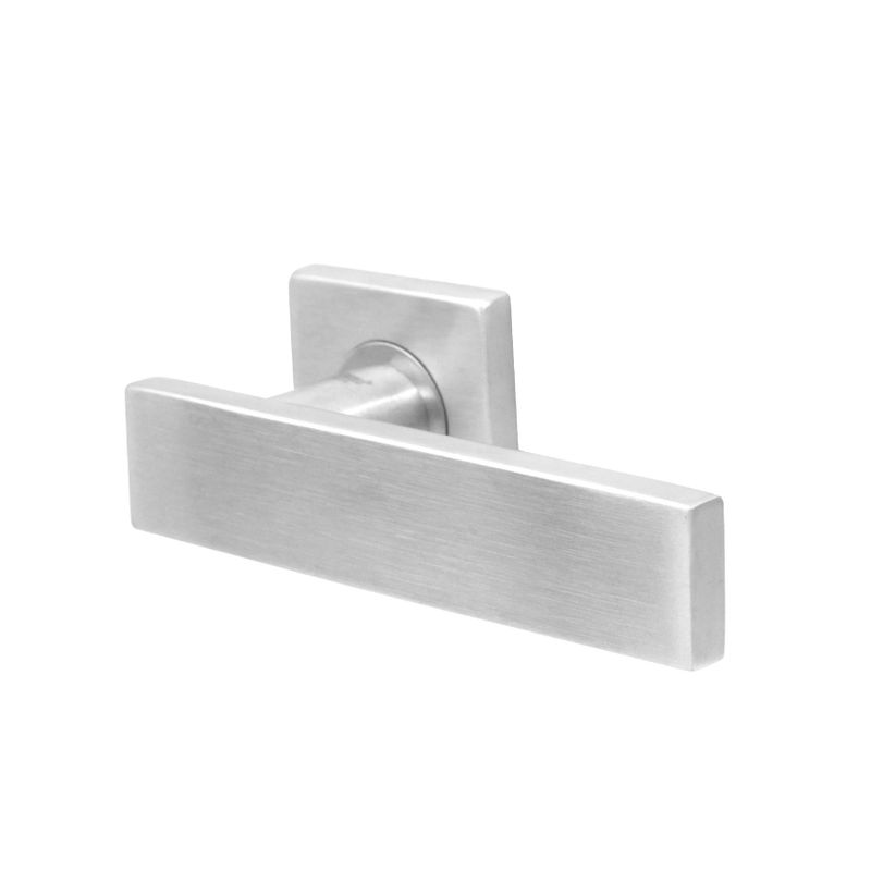 HANDLE DEKKSON LHTR 0222 SQ SSS 4