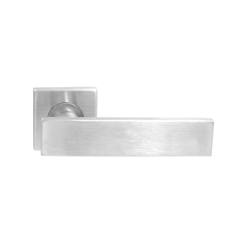 HANDLE DEKKSON LHTR 0222 SQ SSS 5