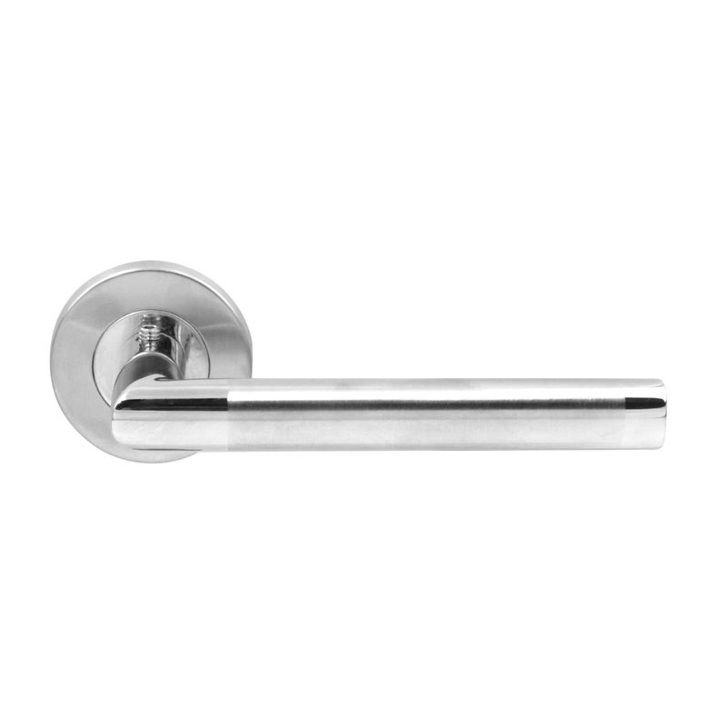 HANDLE DEKKSON LHTR 0019 SSS+PSS 2
