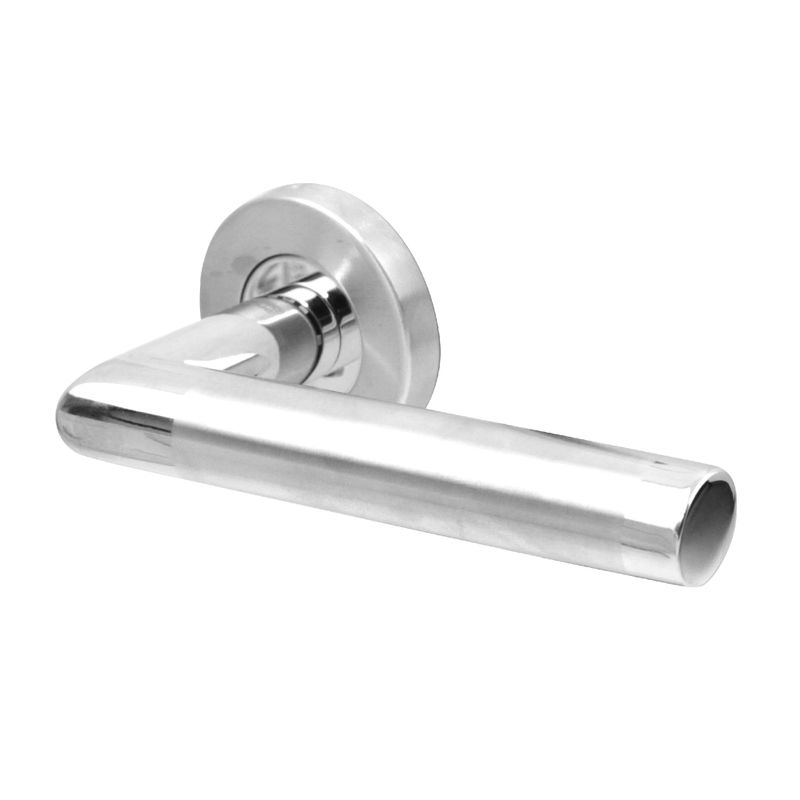 HANDLE DEKKSON LHTR 0019 SSS+PSS 3
