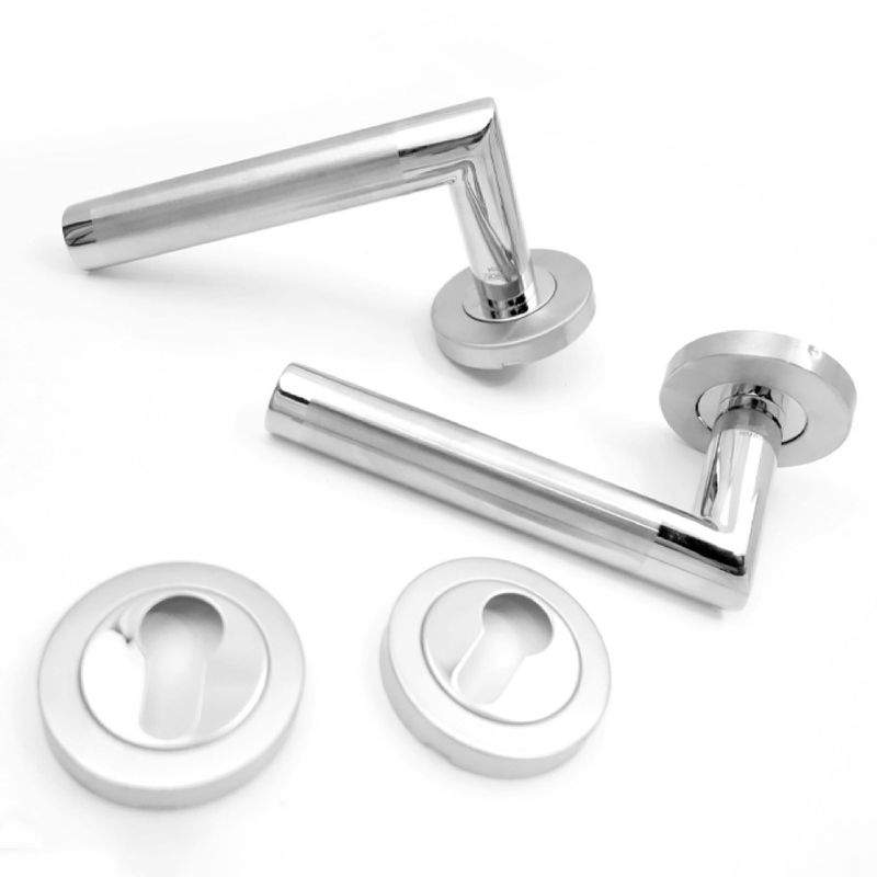 HANDLE DEKKSON LHTR 0019 SSS+PSS 4
