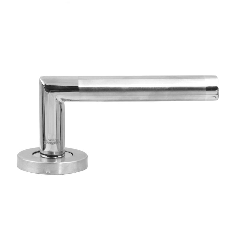 HANDLE DEKKSON LHTR 0019 SSS+PSS 5