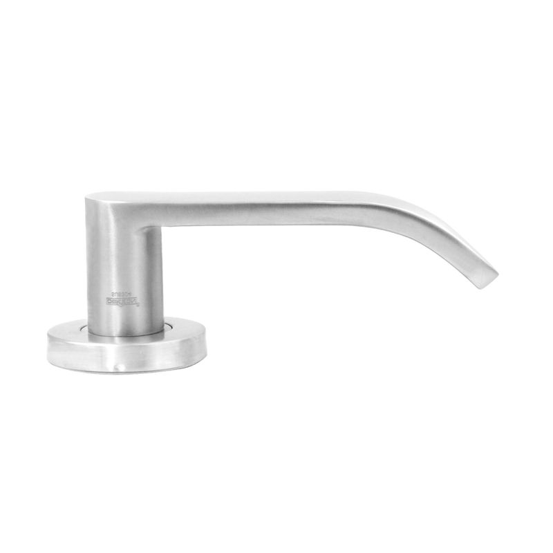 HANDLE DEKKSON LHTR 001 SSS 2