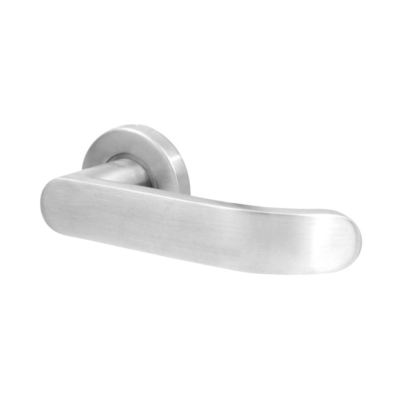 HANDLE DEKKSON LHTR 001 SSS 3