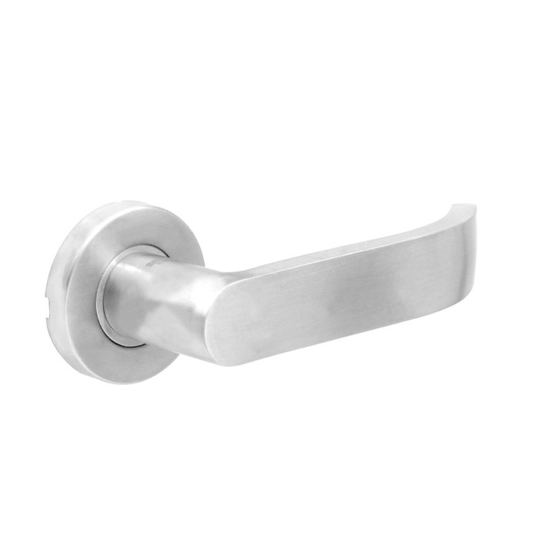 HANDLE DEKKSON LHTR 001 SSS 4
