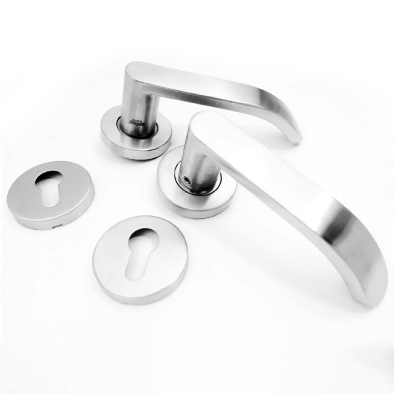 HANDLE DEKKSON LHTR 001 SSS 5