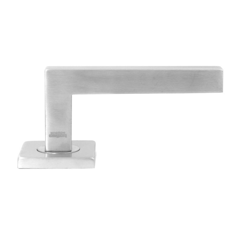 LEVER HANDLE TUBE ROSES DKS 104 SSS 5