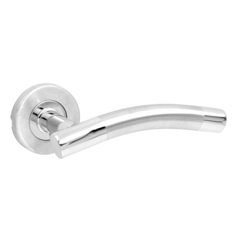 HANDLE DEKKSON LHTR 0105 SSS+PSS 2