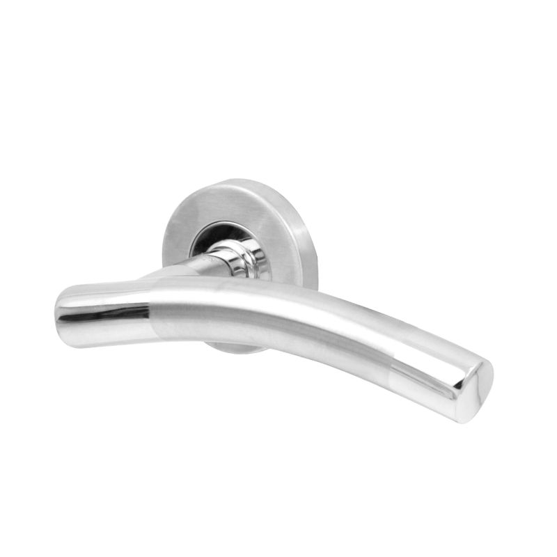 HANDLE DEKKSON LHTR 0105 SSS+PSS 3