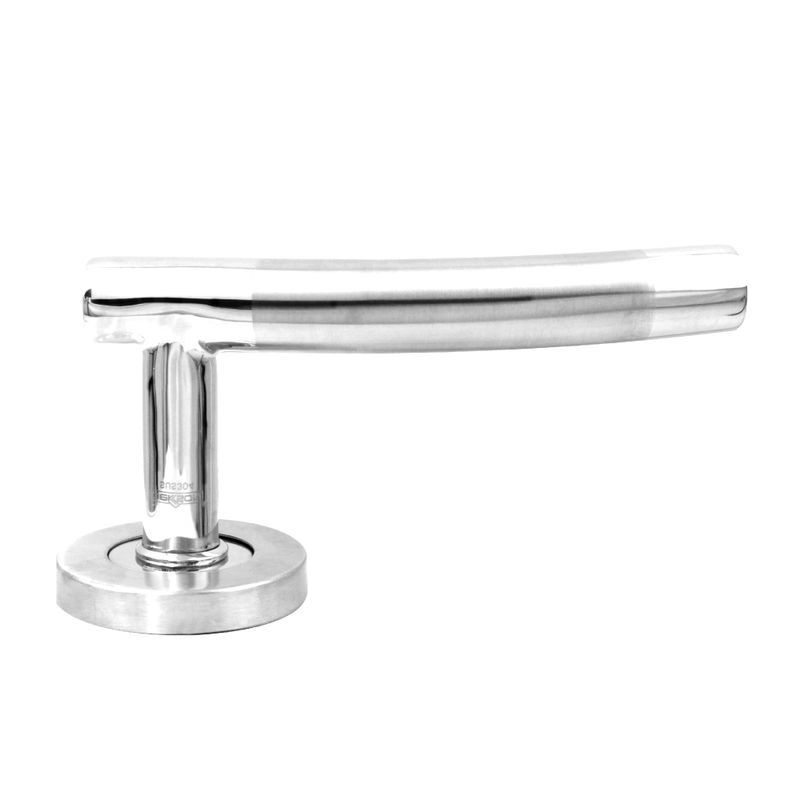 HANDLE DEKKSON LHTR 0105 SSS+PSS 4
