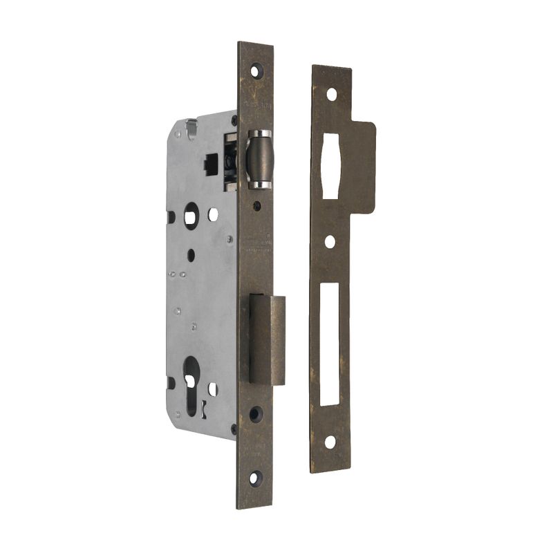 LOCKCASE DKS RL 8585 RAB 2