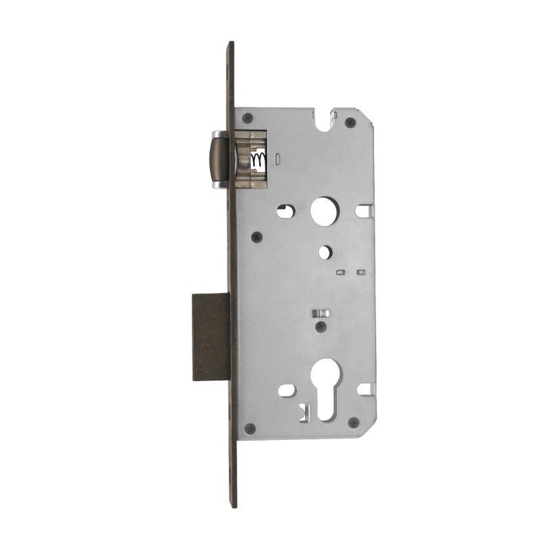 LOCKCASE DKS RL 8585 RAB 3