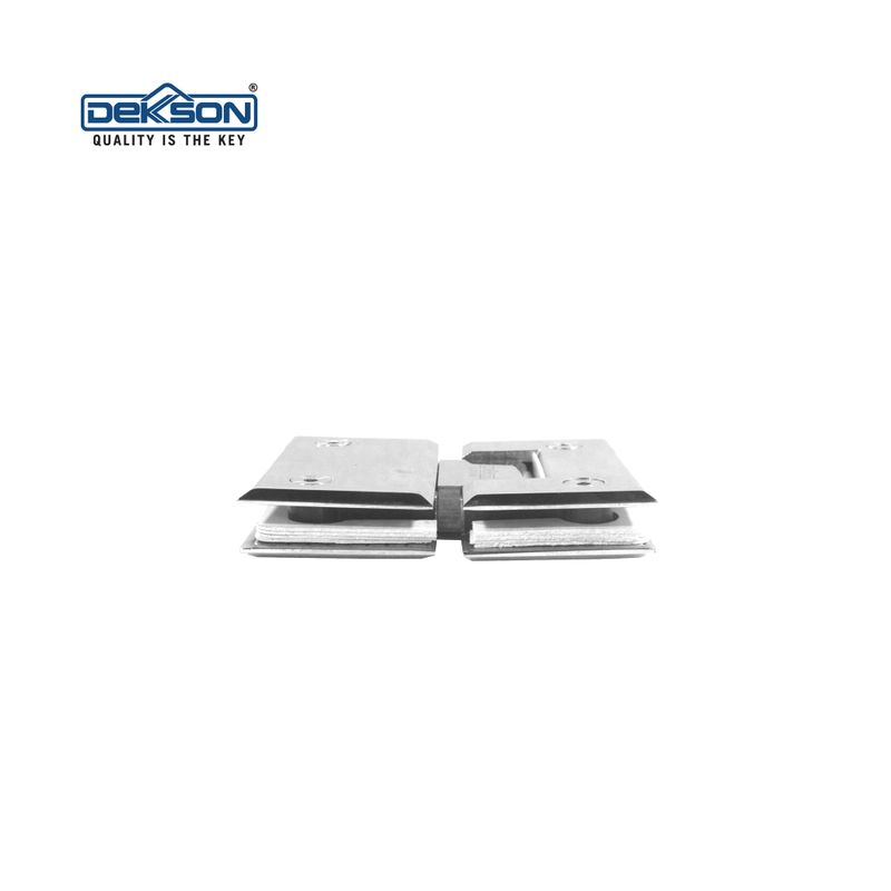 SHOWER HINGE DEKKSON SUS 304 SH 5303 PSS 2