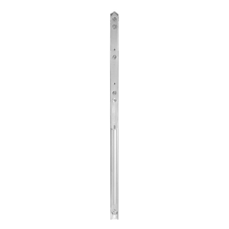 FRICTION STAY DKS HD 316 S250 22" 2