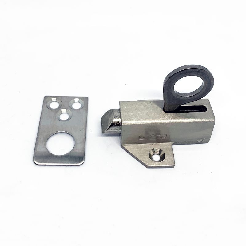 SPRING KNIP DEKKSON SK 028 SQ SN 2