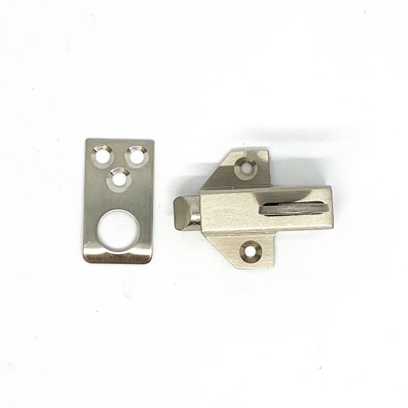 SPRING KNIP DEKKSON SK 028 SQ SN 3