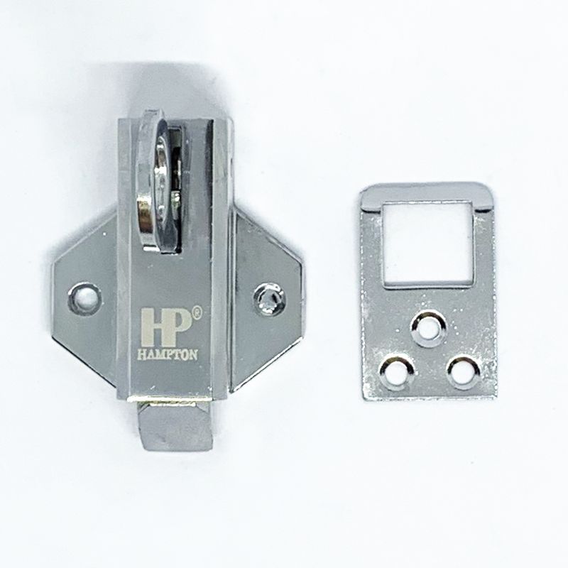 SPRING KNIP HAMPTON SK SQ111 CP 5