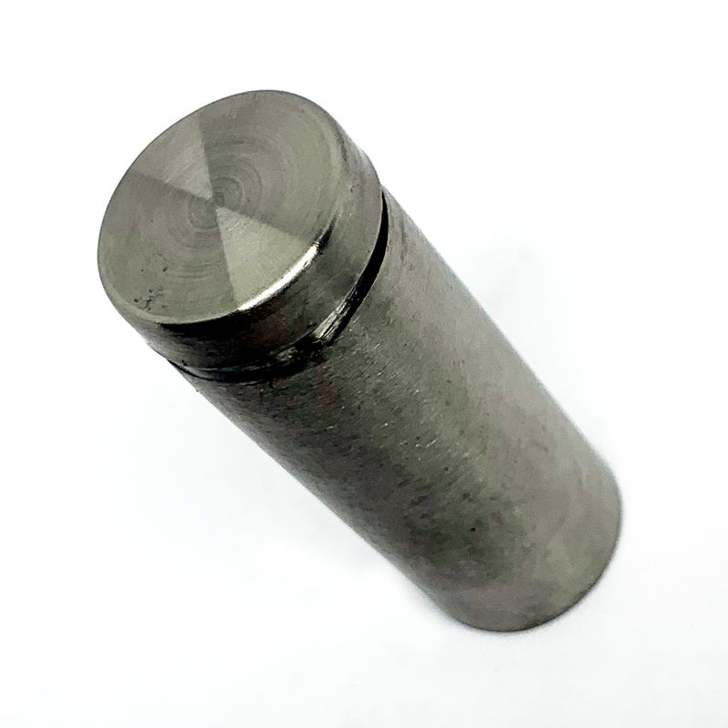 ADVERTISING SCREW 19 X 50 MM SSS TC 2