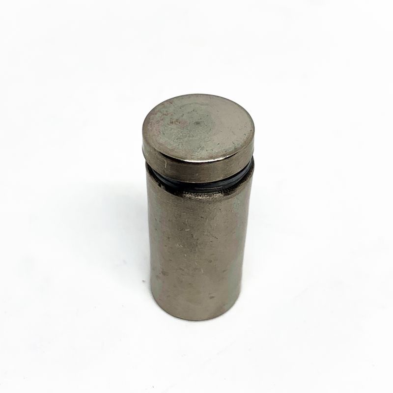 ADVERTISING SCREW 19 X 40 MM SSS 2
