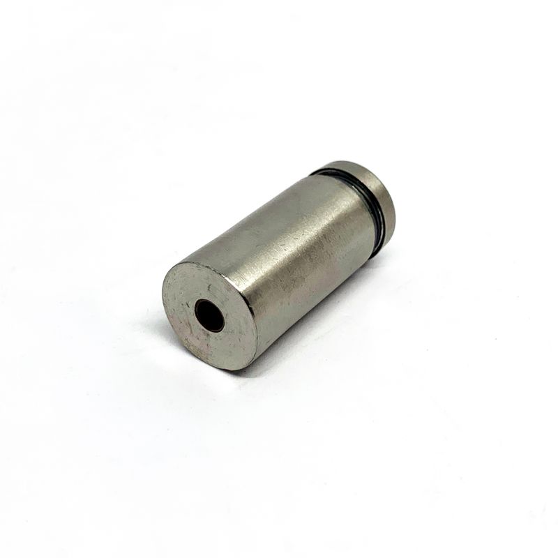 ADVERTISING SCREW 19 X 40 MM SSS 3