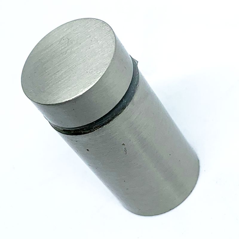GLASS SPACER HA AN6090 BSN 19MM X 30MM 2