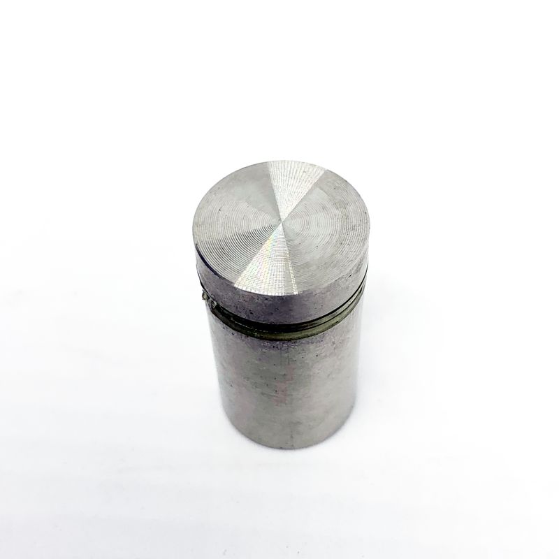 GLASS SPACER HA AN6090 BCP 18MM X 25MM SSS 2