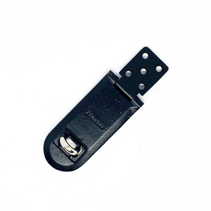 MASTER LOCKS 723 D 2