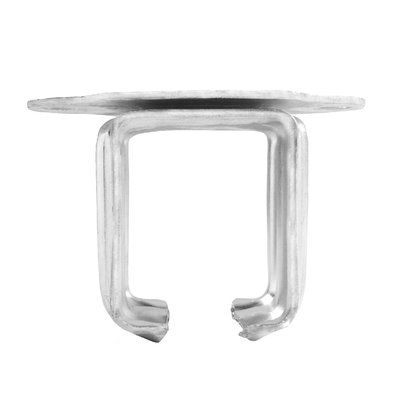 BREKET GANTUNG DEKKSON BR 9185 (57MM) GALV 3