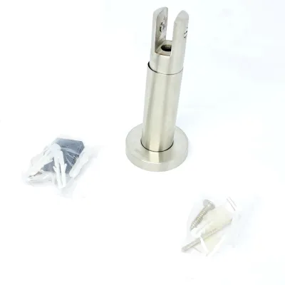 CUBICAL TOILET (KAKI) DEKKSON CT001 (8-10MM) PSS 3