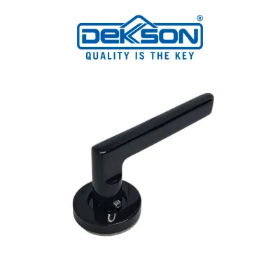 HANDLE DEKKSON LHTR 0039 BLACK PEARL 2
