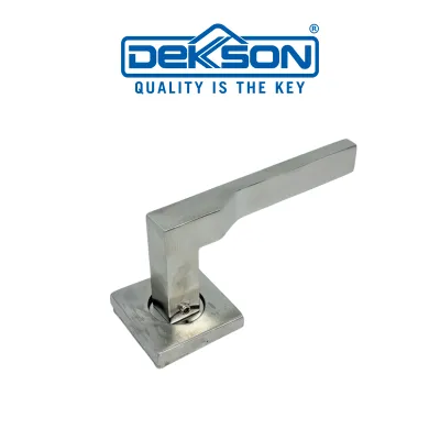 HANDLE DEKKSON LHTR 8028 SSS 2