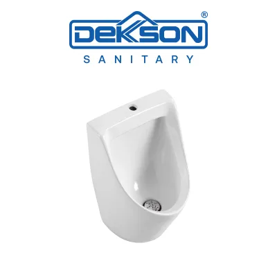 URINAL WALL HUNG DEKKSON UWH 4831 WH 2