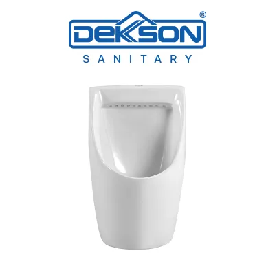 URINAL WALL HUNG DEKKSON UWH 4831 WH 4