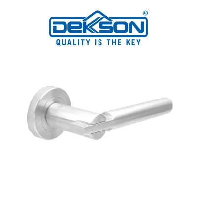 HANDLE DEKKSON LHTR 0056 SSS 2