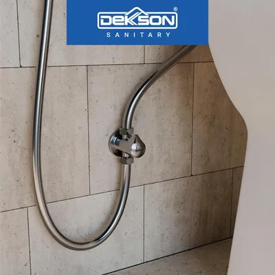 STOP VALVE 2 OUT DEKKSON SV 8009-2  CP 5