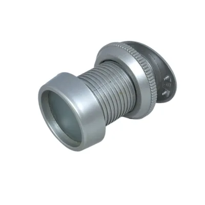DOOR VIEWER YANK 3840 (DG) 2