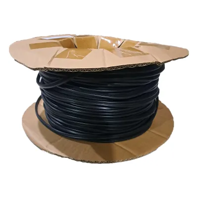 RAVEN RP510 BLACK 100M 2