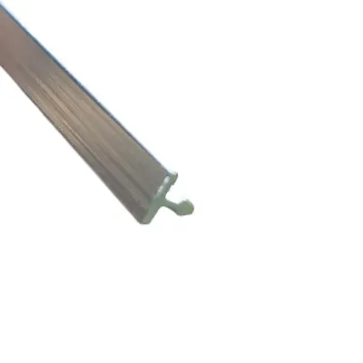 ALUMINIUM PLATE T 3 M 2