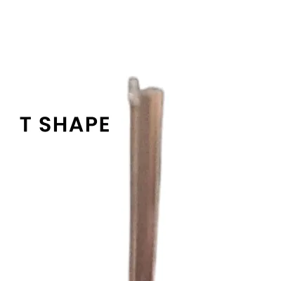 ALUMINIUM PLATE T 3 M 3
