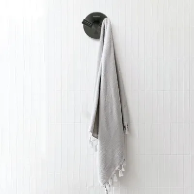 DAKOTA ROBE HOOK 2114GM 2