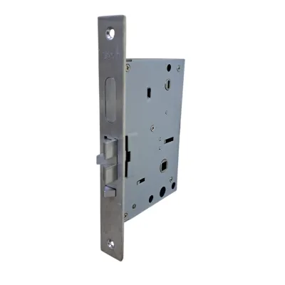SYRON LOCKCASE SY11 L/H 2