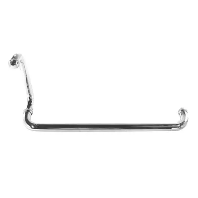 PULL HDL DKS PH DLX 814 25X200X500 2